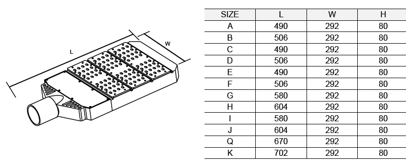 SXLD-0003(图1)