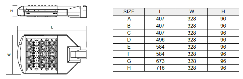 SXLD-0004(图1)