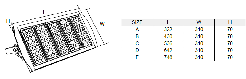 SXLD-0005(图1)