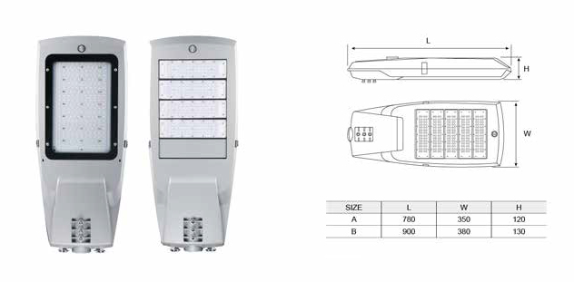 SXLD-0006A SXLD-0006B(图1)