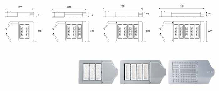 SXLD-0012A SXLD-0012B(图1)