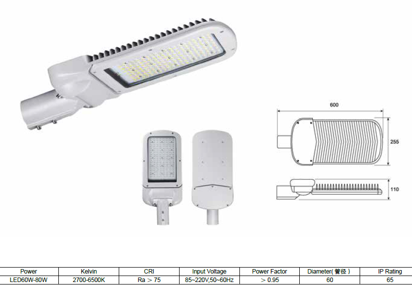 SXLD-0014A SXLD-0014B(图2)